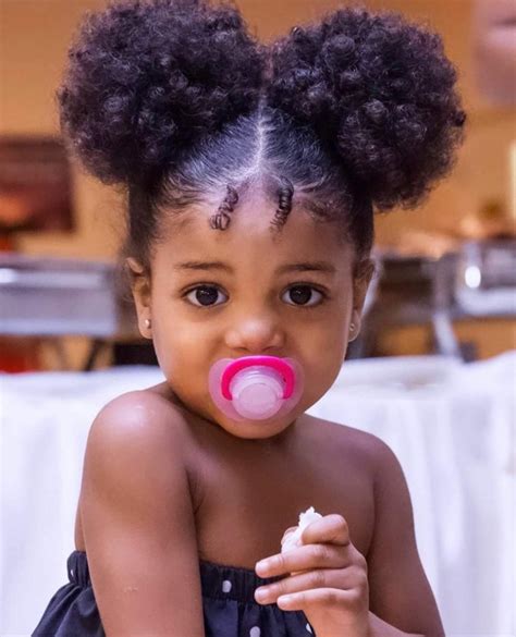 black babies hair styles|black baby hairstyles girl.